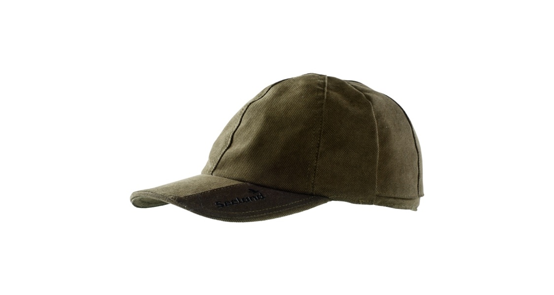 Seeland Helt Waterproof Multi Cap