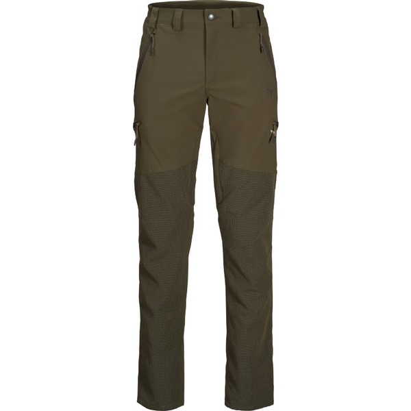Seeland Outdoor Membrane Pants