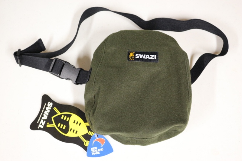 SWAZI Binoculars Cover