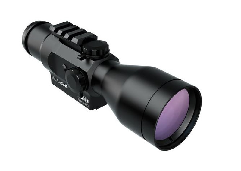 Meopta Meoace 5x40