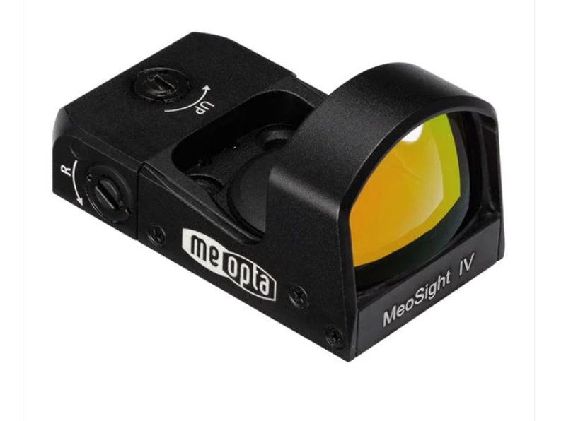 Meopta Meosight 1V