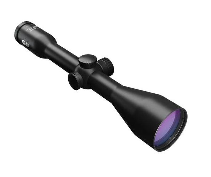 Meopta Meostar R2 8x56 RD 4k