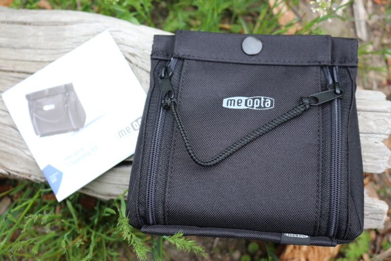 Meopta Cleaning Set