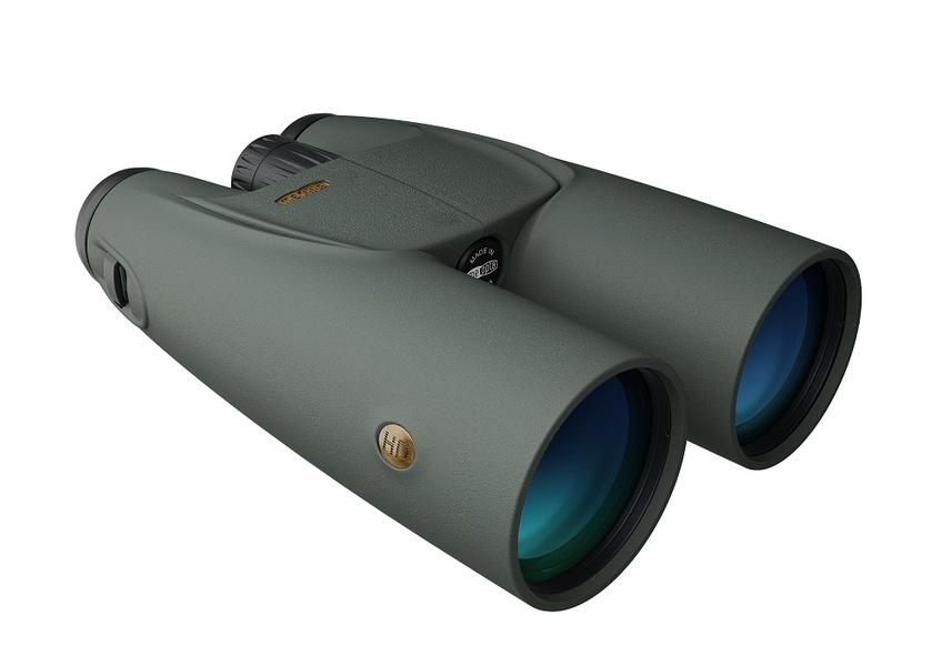Meopta Meostar 15x56 HD B1 PLUS
