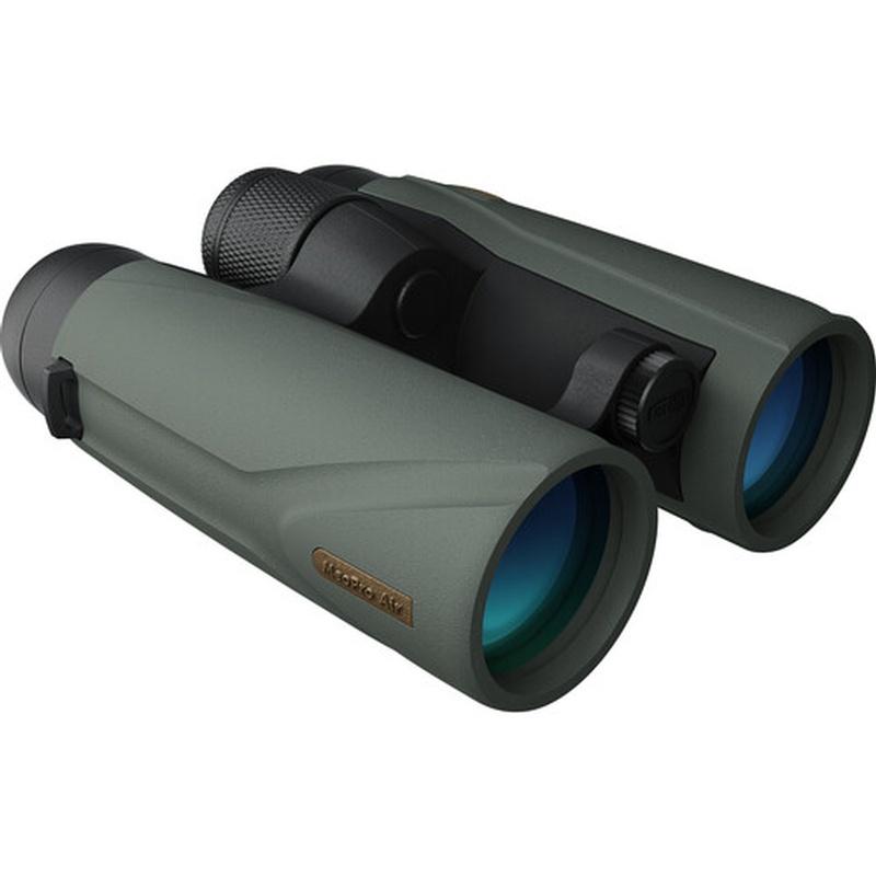 Meopta Meopro Air HDED+ 10x42 Binoculars