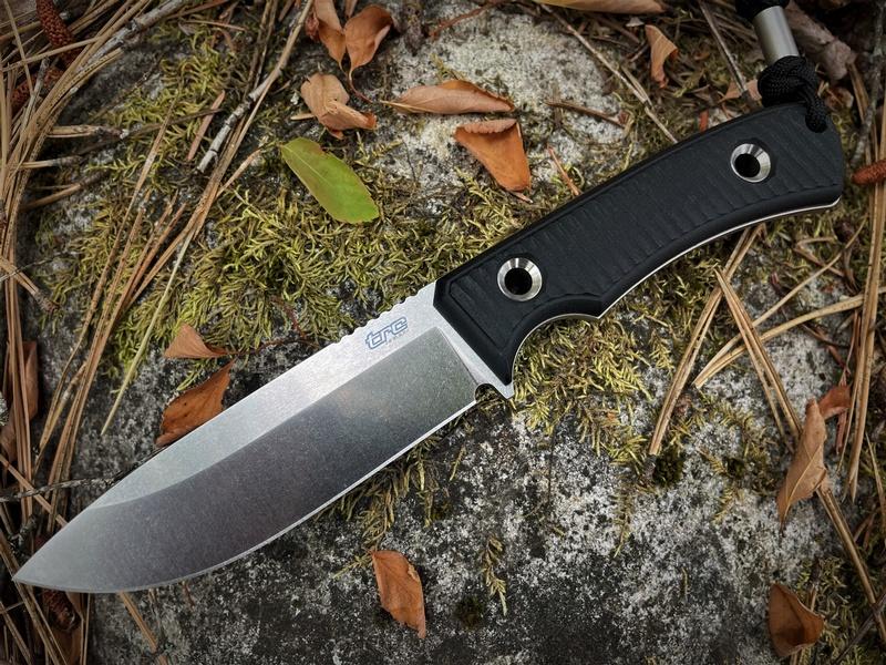 TRC POLHEIM MAGNACUT PRE ORDER (due mid November) photo