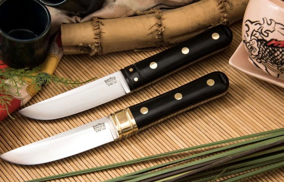 Barkriver kitsune photo