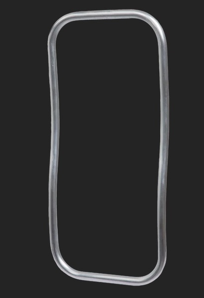 Savotta Aluminium Backpack Frame (For Medium Jaakari)