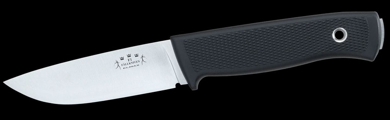 Fallkniven F1 Elmax Anniversary Set Pre Order due in 10 days photo