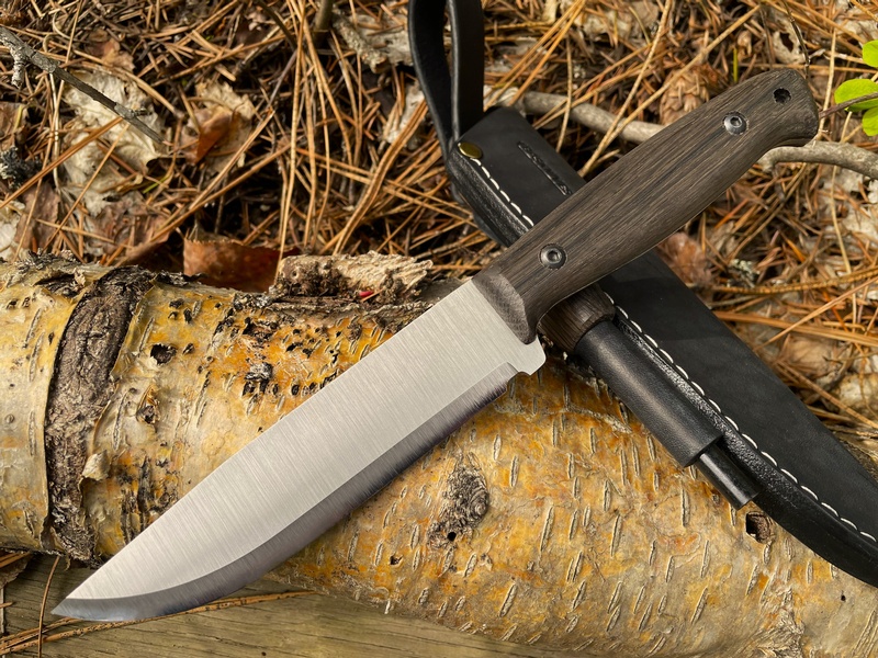 BPS Nighthawk Adventurer