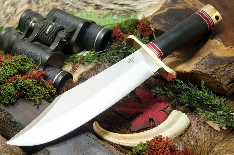 Barkriver V-44 A2 Coming Jan 2025 photo