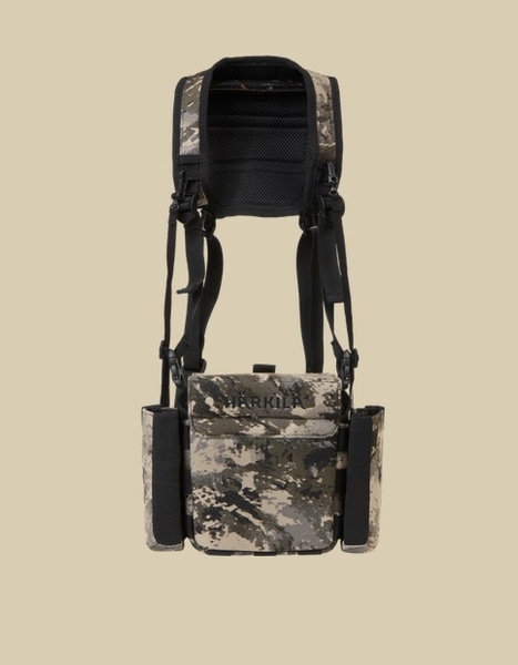 Harkila Mountain Hunter Expedition Bino Strap 