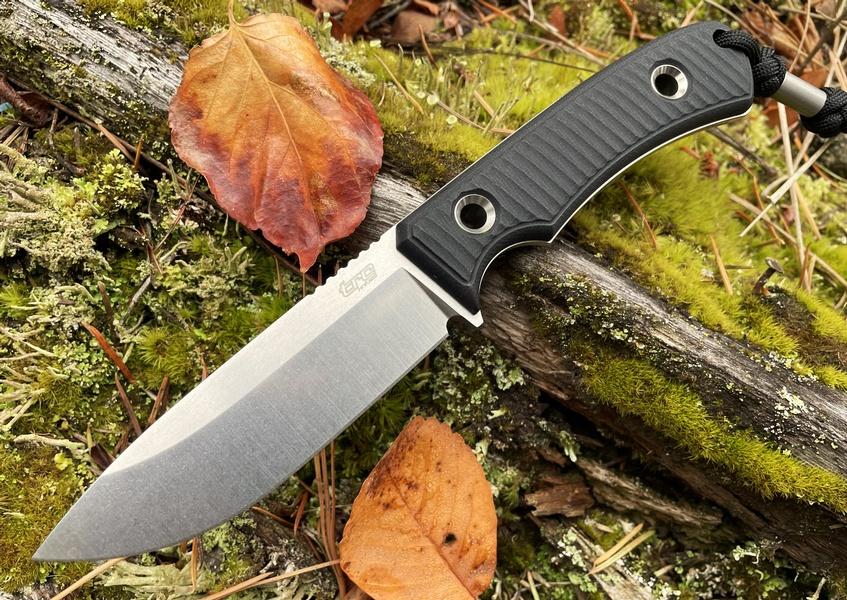 TRC POLHEIM MAGNACUT #874 photo