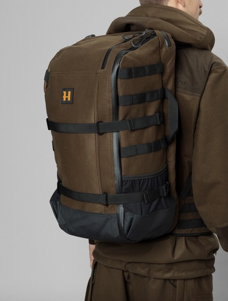Harkila Forest Hunter Backpack
