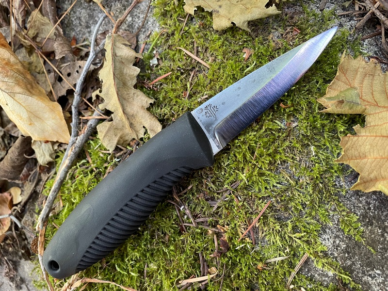 Peltonen M23 Ranger Cub Black 