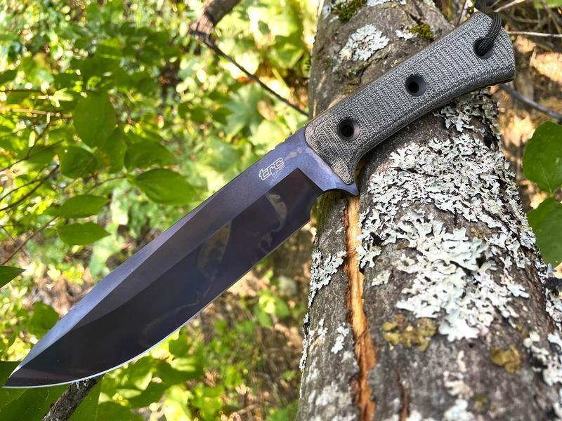 TRC Apocalypse Elmax BCM APO.F #4562 photo