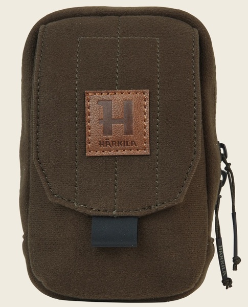 Harkila Utility Pouch 