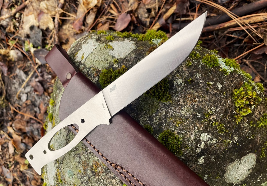 Brisa Camper Kit GCM N690 Last chance to buy