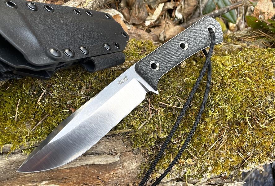 TRC Apocalypse Prime ELMAX #334