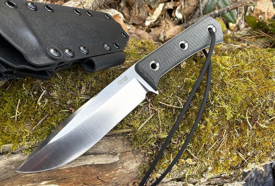 TRC Apocalypse Prime ELMAX #396