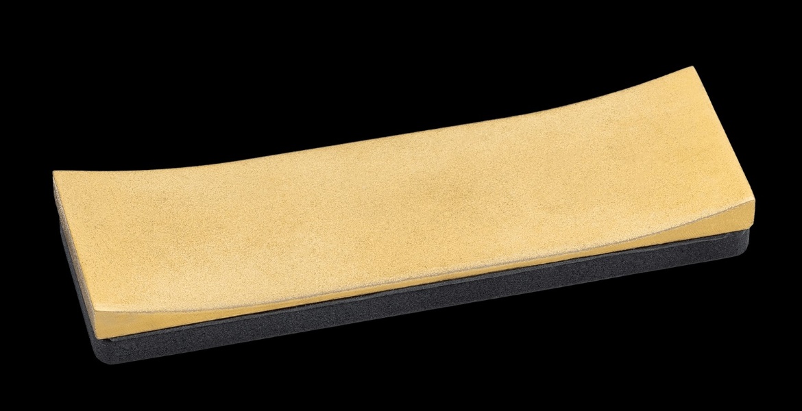 Fallkniven Diatilt Whetstone for Convex edges