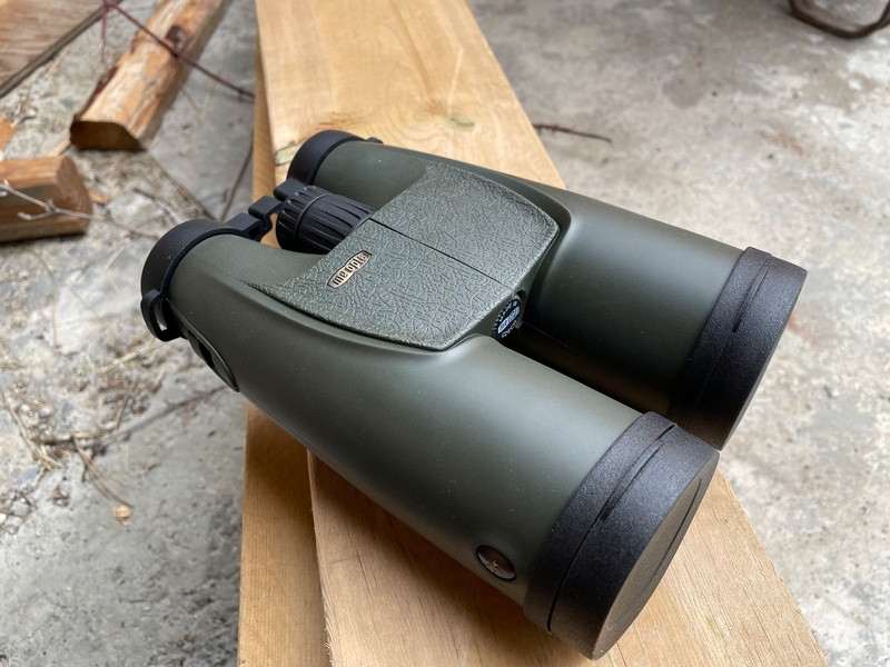 Meopta Meostar 8x56 B1 Plus