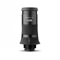 Meopta HD S2 82 Spotting Scope eyepiece x30-x60 W/A pre order Photo