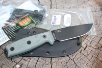 ESEE 4P CP photo