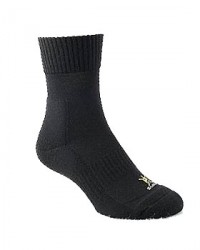 SWAZI Adventure Socks Photo