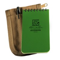 Rite-in-the-Rain Field Notebook 935 KIT photo