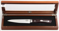 Fallkniven CMT Sierra Chef's Knife Photo