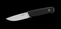Fallkniven F1 3G photo