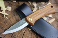 EKA Swede 88 Oak photo
