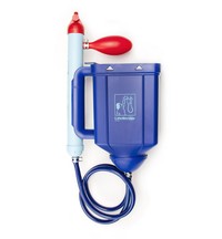 Lifestraw 1.0 Family/Camp Version ..Reduced! photo
