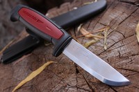 Mora Knives Pro C Photo