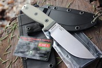 ESEE Knives 4 Stainless Steel MB photo