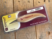 Flexcut Carving knife Photo
