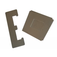 Firebox Stove NANO Gen2 Accessory Kit Photo