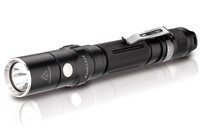 Fenix LD 22 300LM photo
