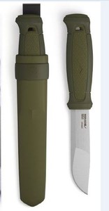 Mora knives Kansbol Plain Sheath Pre order photo