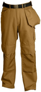 SALE!!!! Skillers Pants Various sizes photo