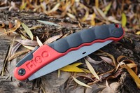 Silky F180 PRO Lightweight Saw Photo