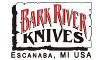 Barkriver Knives Lifetime Warranty Info Photo