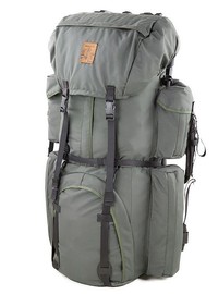 Savotta Finnish Expedition Backpack 90L photo