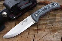 Cudeman Scandi 148 Kit N695 photo