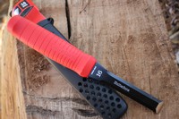 Hultafors EDC Chisel 16mm Photo