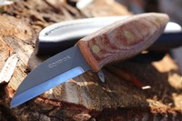 Condor Classic Carver photo