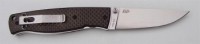 Brisa Folder Birk Carbon Fiber photo