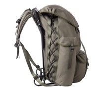 Savotta Classic 1950 Rucksack ...These are the Last!!!! photo