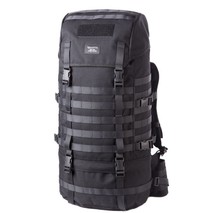 Savotta Jaakari Large 55L (Black) photo